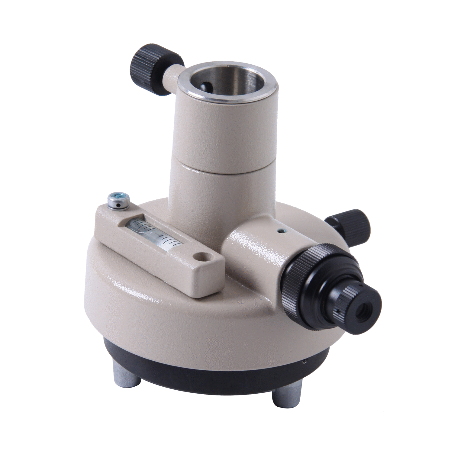Adapter – Kolida Instrument India